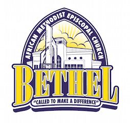 Bethel Tallahassee logo