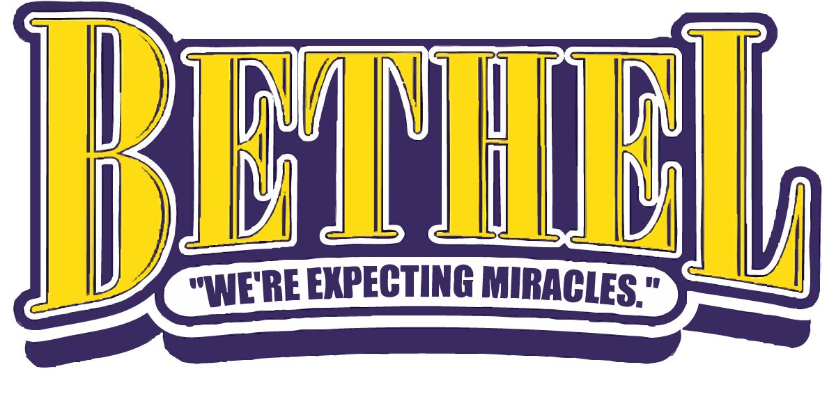 Bethel AME Church Tallahassee