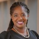 Sister Jennifer Carr